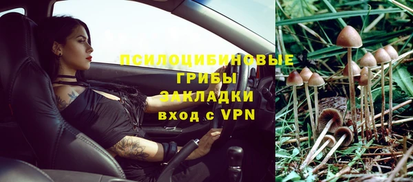 соль курить ск Абаза