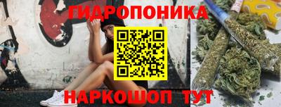 соль ск Наро-Фоминск